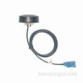 GPS Antenna, 3m Cable Length